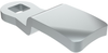 Cam Latches - E5-6107 - bisco industries