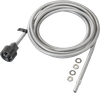 Fiber optic diffuse reflection sensor -- E20137 - Image