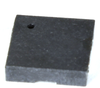 Transducers-External Drive-Piezo -- AST0760MCQ - Image