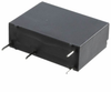 Power Relays, Over 2 Amps - ALDP105W - 849589-ALDP105W - Win Source Electronics