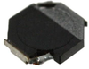 Fixed Inductors - VLF5014AT-330MR50 - 938697-VLF5014AT-330MR50 - Win Source Electronics