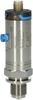 Pressure transmitter Endress+Hauser Cerabar PMP11 - Image