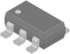 PMIC - PMIC - Supervisors - TPS3710DDCR - 848675-TPS3710DDCR - Win Source Electronics