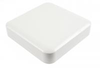 Small Enclosures - Plastic Enclosures - Industrial -- 1557HGY