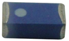 Chip Antenna, 2.45Ghz, Linear, 3216; Center Frequency Pulse Electronics - 50AK8232 - Newark, An Avnet Company