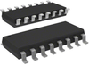 BOURNS - 4816P-T01-221LF - RESISTOR NETWORK, 220R -- 103-4816P-T01-221LF - Image