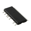 Power Drivers - Modules - FSB50825US - 1175880-FSB50825US - Win Source Electronics