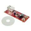 Development Boards, Kits, Programmers - Evaluation Boards - DC/DC & AC/DC (Off-Line) SMPS - 1284328-SI3402B-EVB - Win Source Electronics