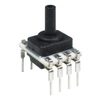 Sensors, Transducers - Pressure Sensors, Transducers -- 1234364-SSCDLNV2.5BGSA3