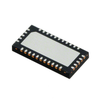 Interface - Interface - Analog Switches - Special Purpose - TS3V712ERTGR - 1114363-TS3V712ERTGR - Win Source Electronics