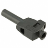 Connectors, Interconnects - Banana and Tip Connectors - Jacks, Plugs - 1220489-CT3250-0 - Win Source Electronics