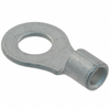 Terminals - Ring Connectors - 8-34122-1-ND - DigiKey