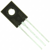 TRANSISTORS - Transistors (BJT) - Single - 2SC3902S - 1125539-2SC3902S - Win Source Electronics