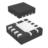 TRANSISTORS - Transistors - FETs, MOSFETs - RF - DMN6013LFG-13 - 869014-DMN6013LFG-13 - Win Source Electronics