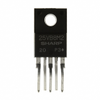 PMIC - Voltage Regulators - DC DC Switching Regulators - PQ25VB8M2FZ - Lingto Electronic Limited