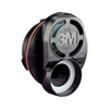 Accessories - 3M160470-ND - DigiKey