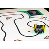 Robotics Kits - 1927-46165-ND - DigiKey