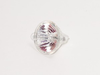 20 Watt, 12 Volt MR11 Halogen Flood FTD Bulb - W-FTD - bulbs.com