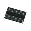 Integrated Circuits (ICs) - Memory - Memory - 1378664-IS43DR16320D-25DBL - Win Source Electronics