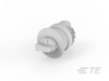 DIP Switch -- K1150115