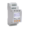 Protection Relays & Systems - 4106-900ELR-2-110V-CE-ND - DigiKey