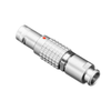 Circular Connector Assemblies - 1528-5316-ND - DigiKey