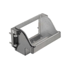Heavy Duty Connector Housings, Hoods, Bases - 1195-09401242424-ND - DigiKey