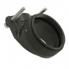 Backshells and Cable Clamps - APC1319-ND - DigiKey