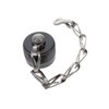 Circular Connector Accessories - 623-M83723/60-110ZC-ND - DigiKey