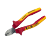 Wire Cutters - 9046330000-ND - DigiKey