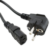 Power, Line Cables and Extension Cords -- 1175-1510-ND - Image