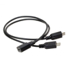 USB Cables - 1778-1011-ND - DigiKey
