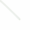 Heat Shrink Tubing - F3503/32CL063-ND - DigiKey