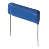 EMI/RFI Filters (LC, RC Networks) - 338-2578-ND - DigiKey