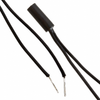 Position, Proximity, Speed (Modules) - 374-1330-ND - DigiKey