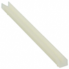 Card Guides - 492-1835-ND - DigiKey