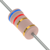 Through Hole Resistors - FMP100JR-52-6R2-ND - DigiKey