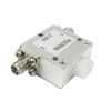 RF Circulators and Isolators - PE83IR006 - Quarktwin Technology Ltd.