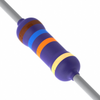 Through Hole Resistors - RSMF3JT16K0-ND - DigiKey
