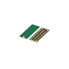 RF Filters - 478-LP0CA0550A700-ND - DigiKey