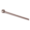 Cable Ties and Zip Ties - 1436-118-00116-ND - DigiKey