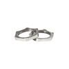 Accessories - 2291-50.225YPOT-ND - DigiKey