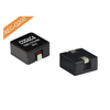 Fixed Inductors - 4044-CSBL1275-330MTR-ND - DigiKey
