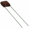 Film Capacitors - P14670-ND - DigiKey