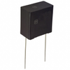 Capacitors - Film Capacitors - ECQ-E2W474KC - Acme Chip Technology Co., Limited