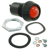 Panel Indicators, Pilot Lights - 492-1370-ND - DigiKey