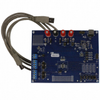 Evaluation and Demonstration Boards and Kits - 598-1011-ND - DigiKey