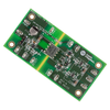 DC/DC & AC/DC (Off-Line) SMPS Evaluation Boards - MAX17681EVKITB#-ND - DigiKey