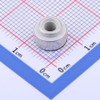 hardware/fasteners/sealing >> SMD round nut -- SMTSO4040MTJ - Image