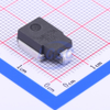 TVS/Fuse/Board Level Protection >> Electrostatic and Surge Protection (TVS/ESD) - SM8S33A - LCSC Electronics Technology (HK) Limited